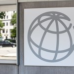 Bank Światowy zatwierdził 723 mln dolarów kredytów i grantów dla Ukrainy