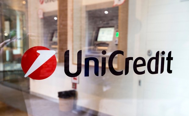 Bank UniCredit wraca na polski rynek