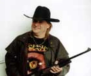 Bank wciąż otwarty!