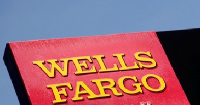 Bank Wells Fargo przedstawił plan zwrotu rządowego wsparcia kapitałowego /AFP