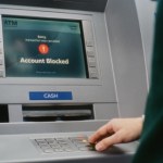 ​Bank zablokował konta rosyjskich klientów. Zakupy i wypłaty zamrożone