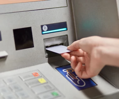 Bank zablokuje twoje pieniądze. Wystarczy tylko jeden taki przelew