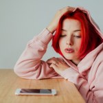 "Bańka piękna". Nastolatki nie mogą uciec przed presją ideałów w mediach społecznościowych