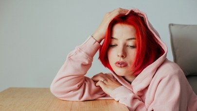 "Bańka piękna". Nastolatki nie mogą uciec przed presją ideałów w mediach społecznościowych