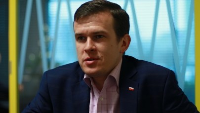 Bańka wspomina Irenę Szewińską. "Już nigdy nie usłyszę: co słychać, panie Witku?"