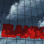 Banki alarmują: Wyjątkowo słabe zainteresowanie kredytami