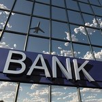 Banki będą latami ciągnąć straty