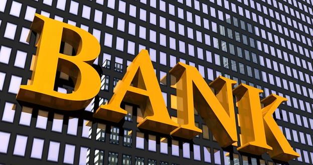 Banki będą masowo likwidować swoje placówki /&copy; Panthermedia