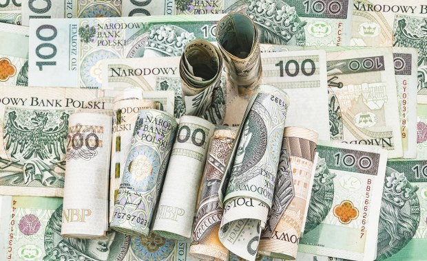 Banki będą miały nowy obowiązek. Plany rządu