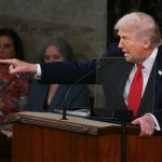 Banki będą weryfikować obywatelstwo klientów? Media o pomyśle administracji Trumpa 