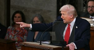 Banki będą weryfikować obywatelstwo klientów? Media o pomyśle administracji Trumpa 