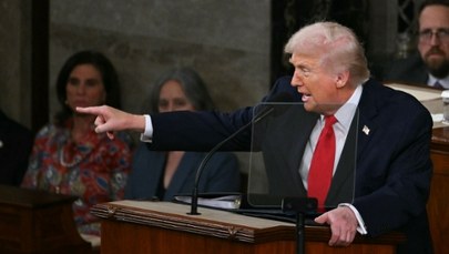 Banki będą weryfikować obywatelstwo klientów? Media o pomyśle administracji Trumpa 