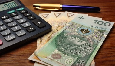 Banki bronią się przed spadkiem stóp. "Będzie trudno o powtórkę wyniku"
