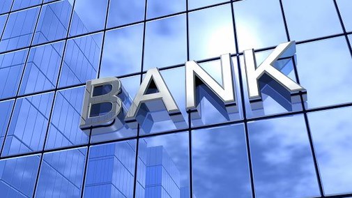 Banki budują "świat bez barier"