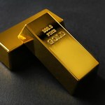 Banki centralne kupują coraz więcej złota, ale jego cena spada