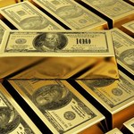 Banki centralne kupują złoto. Na giełdach kruszec idzie jak burza