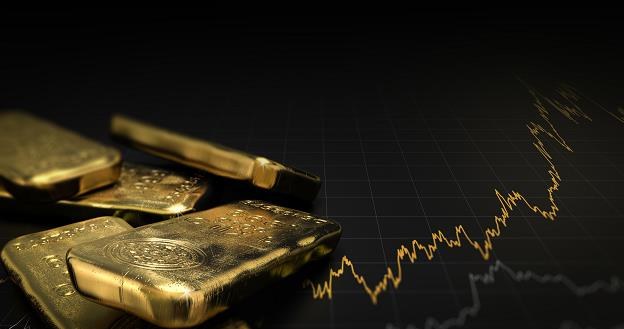 Banki centralne na całym świecie ponownie traktują złoto jako istotny składnik rezerw /&copy;123RF/PICSEL