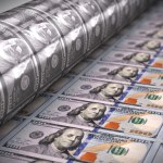 Banki centralne pozbywają się rezerw. Sprzedają amerykańskie obligacje