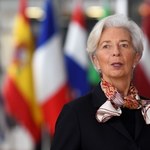 Banki centralne świata nie wierzą w powrót do niskiej inflacji? 
