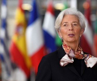 Banki centralne świata nie wierzą w powrót do niskiej inflacji? 