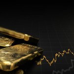 Banki centralne: Złoto wraca do łask