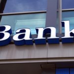 Banki chcą zmian w hipotekach. Ministerstwo Finansów wysłało pismo do EBC