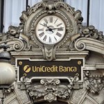 Banki coraz bardziej obawiają się pożyczania od siebie nawzajem