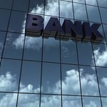 Banki czekają na wyrok TSUE