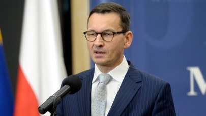 Banki dalej będą ponosić koszty ratowania klientów upadających SKOK-ów