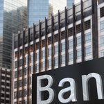 Banki deklarują łagodzenie polityki kredytowej i oczekują wzrostu popytu na kredyt