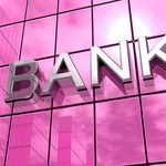 Banki deklarują zaostrzanie kryteriów udzielania kredytów mieszkaniowych