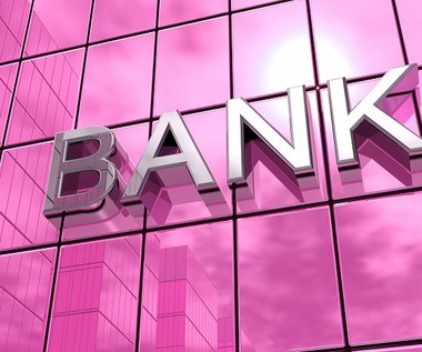 Banki deklarują zaostrzanie kryteriów udzielania kredytów mieszkaniowych