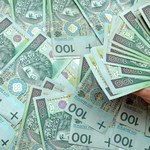 Banki hipoteczne: Czy Polacy będą mogli cieszyć się tańszymi kredytami hipotecznymi? 
