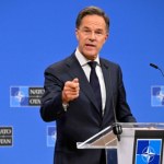 Banki inwestują miliardy w przemysł obronny. Rutte: To dopiero początek