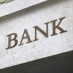 Banki już tworzą rezerwy na osłabienie gospodarki