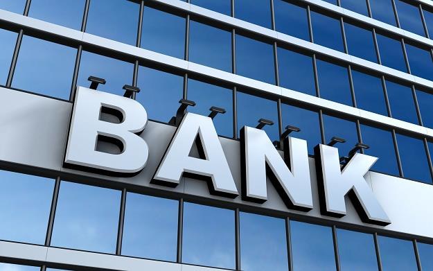 Banki kuszą nas tanimi kredytami /&copy;123RF/PICSEL