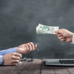 Banki kuszą przedsiębiorców. Ponad 3000 zł premii za prowadzenie konta