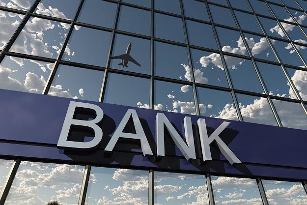 Banki latami będą zmagać się z problemem kredytów indeksowanych we frankach /&copy;123RF/PICSEL