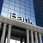 "Banki muszą być czujne". Międzynarodowy komitet chce reformy sektora