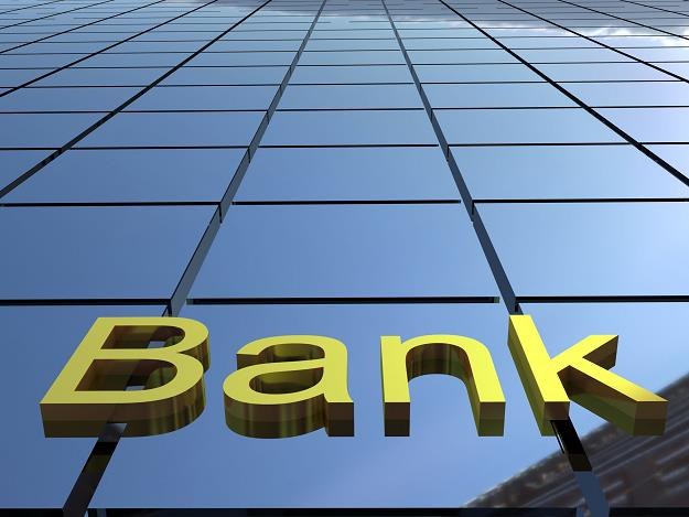 Banki mylą rachunki dłużników /&copy;123RF/PICSEL