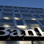 Banki nauczyły się taniej pożyczać