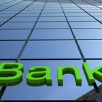 Banki nie będą już mogły tak łatwo żerować na niewiedzy kredytobiorców