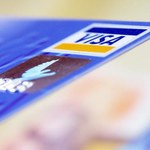 Banki nie lubią klientów posiadających karty kredytowe
