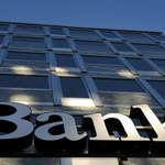Banki nie podzielą się zyskiem