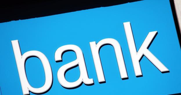 Banki niechętnie renegocjują umowy kredytowe /&copy;123RF/PICSEL