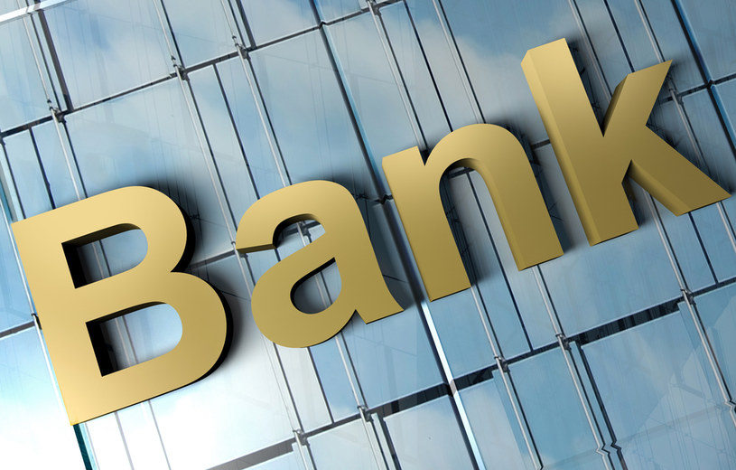 Banki notują coraz wyższe zainteresowanie kredytami hipotecznymi /123RF/PICSEL
