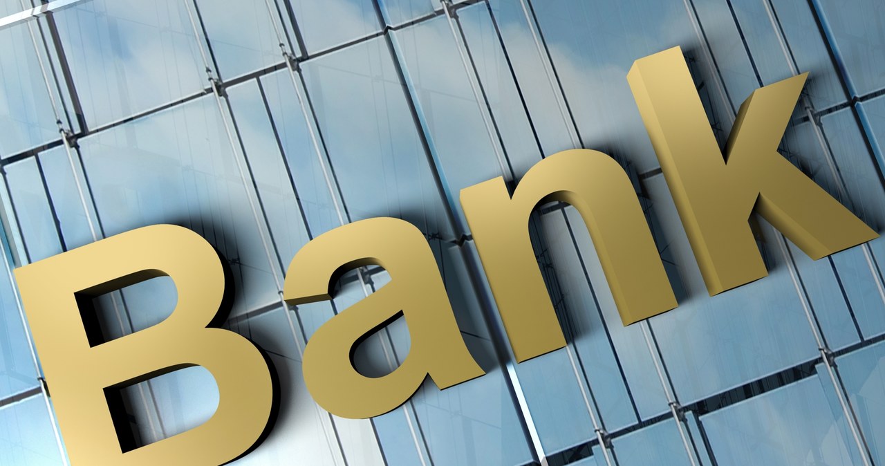 Banki notują coraz wyższe zainteresowanie kredytami hipotecznymi /123RF/PICSEL