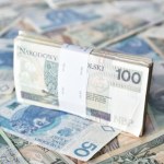 Banki o planach podwyżki podatku. "Sektorowa niesprawiedliwość"