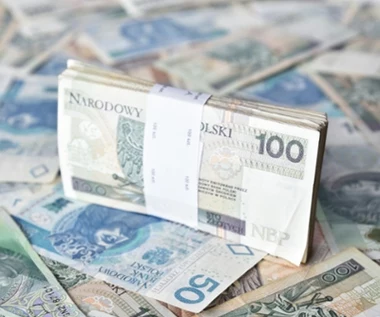 Banki o planach podwyżki podatku. "Sektorowa niesprawiedliwość"