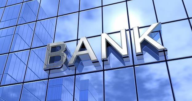 Banki obawiają się nowego podatku /&copy;123RF/PICSEL